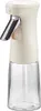 INF 240 ml Ölsprühflasche aus Glas - Sprühflasche für die Produktbild-Vorschau 2