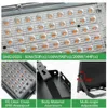 Indoor Plant Grow Lights, 100 Watt Full Spectrum Plant Produktbild-Vorschau 2