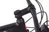 REDLOUD Mountainbike 27,5 Zoll MA.02 Rahmenhöhe 48 cm 24 Produktbild-Vorschau 8