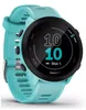 Garmin Forerunner 55 - zegarek GPS do biegania Podgląd zdjęcia produktu 25