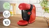 BOSCH TAS113E Tassimo-Kapselmaschine Produktbild-Vorschau 2