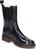Rieker Damen Gummistiefel Chelsea Boots P8553, Größe:39 EU, Produktbild-Vorschau 43