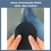 Gawilo  Wellness Socken ohne Gummi & ohne Naht  | kurzer Produktbild-Vorschau 12