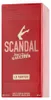 Jean Paul Gaultier - Scandal Le Parfum EDP 50ml Podgląd zdjęcia produktu 17