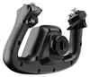 Moza Racing MFY YOKE Letová základna Náhled obrázku produktu 3