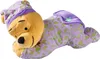 Simba Disney WTP Gute Nacht Bär II Plüschfigur; 6315874904 Produktbild-Vorschau 5