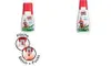 Pritt Bastelkleber, l”semittelfrei, 100 g Flasche Produktbild-Vorschau 11