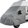 Frontscheibenabdeckung kompatibel mit Fiat Ducato X290 ab Produktbild-Vorschau 2