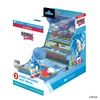My Arcade DGUNL-7157 console de jeux portables 8,89 cm Voir les images du produit 6