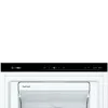 Bosch Gefrierschrank GSN58AWDP 336 Liter NoFrost Produktbild-Vorschau 5
