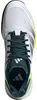 Adidas Sneakers JH5140 in White color size 44 2/3 Anteprima dell’immagine prodotto 13