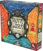 Nova Luna (Edition Spielwiese) Produktbild-Vorschau 4