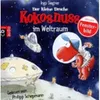 Schepmann,Philipp-Drache Kokosnuss im Weltraum Produktbild-Vorschau 2