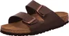 Birkenstock Arizona Bs Brązowy Podgląd zdjęcia produktu 74