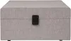 Crosley CR8017A Voyager CD-Kompaktanlage, 1 Lautsprecher, Produktbild-Vorschau 14