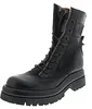 A.S.98 Delphi B512381010001 (41/nero) Produktbild-Vorschau 5
