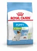 Royal Canin Size X-Small Junior - 500 g Produktbild-Vorschau 3