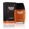 Guy Laroche Drakkar Intense parfumovaná voda pre mužov 50 Náhľad obrázku produktu 9
