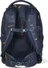 Satch Pack Urban Journey Schulrucksack Produktbild-Vorschau 5