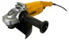 DeWALT DWE494-QS, 6600 RPM, 23 cm, AC, 6,32 kg Produktbild-Vorschau 1
