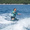JOBE SLASH Kneeboard: tavola da freestyle per principianti Anteprima dell’immagine prodotto 8