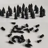 60er Set 5,2 × 12 mm und 6,6 × 15 mm Reifenreparaturnägel, Produktbild-Vorschau 7