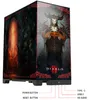 DIABLO IV – Lilith ATX-PC-Gaming-Gehäuse (Limited Edition) Produktbild-Vorschau 8