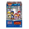 PAW Patrol PAW FGR Dlx Mini Figs Knights BP GML, 3 Náhled obrázku produktu 6