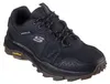 Chaussures Skechers Equalizer 5.0 Trail Solix Creek Voir les images du produit 2