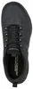 Summits - Louvin Produktbild-Vorschau 33