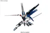BANDAI BAN5061611 MG ZGMF-X10A Freedom Gundam Ver. 2.0 21 Produktbild-Vorschau 2