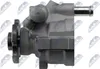 NTY SPW-CT-027 Servolenkung Pumpe Servopumpe für RENAULT Produktbild-Vorschau 6