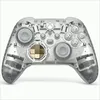 Microsoft Ghost Cipher, Gamepad, Android, PC, Xbox One, Náhľad obrázku produktu 2