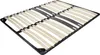 i-flair Lattenrost 200x200 cm, Lattenrahmen Ergo IF28 aus Produktbild-Vorschau 1