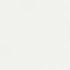 A.S. Création unit wallpaper Atraktivní jednobarevná tapeta Náhled obrázku produktu 15