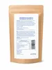 Popcornloop Butterstyle 300gr Popcornsalz mit Butteraroma Produktbild-Vorschau 3