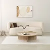 Skye Decor, Podium, Couchtische, Travertin, Produktbild-Vorschau 4
