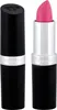 Rimmel London Rossetto a lunga durata 006 Anteprima dell’immagine prodotto 1