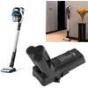Akku für Philips SpeedPro Max, SpeedPro Max Aqua, FC6801 Produktbild-Vorschau 6