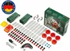 Theo Klein Multi-Tech + IXOLINO, Kinderwerkzeug Produktbild-Vorschau 16