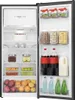 Hisense RR220D4BBE, 165 l, Freistehend, E, 37 dB, N-ST, 2 Produktbild-Vorschau 5
