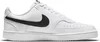 Nike Sneaker 'W Court Vision Lo NN' white/black-white, Produktbild-Vorschau 26