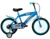 Huffy Corporation Children's Bike 16 Huffy Disney Stitch Náhled obrázku produktu 8