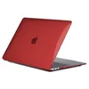Schutzhülle für Apple MacBook Air 13" Hülle A2337 A2179 Produktbild-Vorschau 1