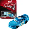 Voiture MATTEL Cars Chisaki GBV51 Voir les images du produit 9