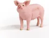 Schleich Farm World 13933 -  Schwein, Tierfigur Produktbild-Vorschau 2
