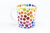 Dunoon Becher Teetasse Kaffeetasse Lomond Hot Spots Produktbild-Vorschau 4