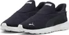 Puma Unisex Sneaker Softride Get In Hands Free Cosmic Produktbild-Vorschau 1