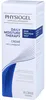 PHYSIOGEL Crema idratante quotidiana per pelli molto Anteprima dell’immagine prodotto 4