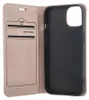 TFO Smart Caro für Samsung Galaxy A56 5G Beige Produktbild-Vorschau 3